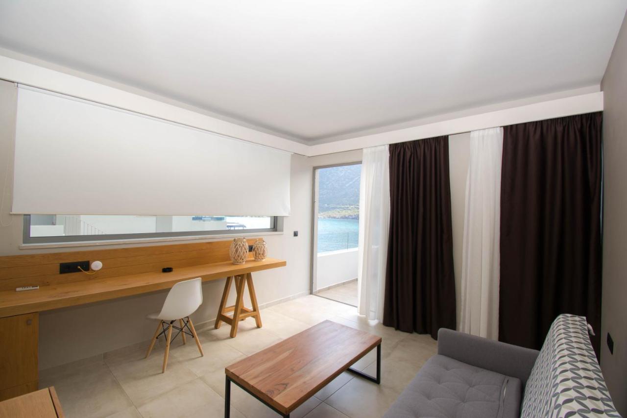 Hotel Bali Diamond "By Checkin" Adults Only Exterior foto