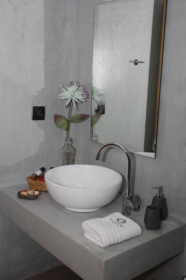 Hotel Bali Diamond "By Checkin" Adults Only Exterior foto